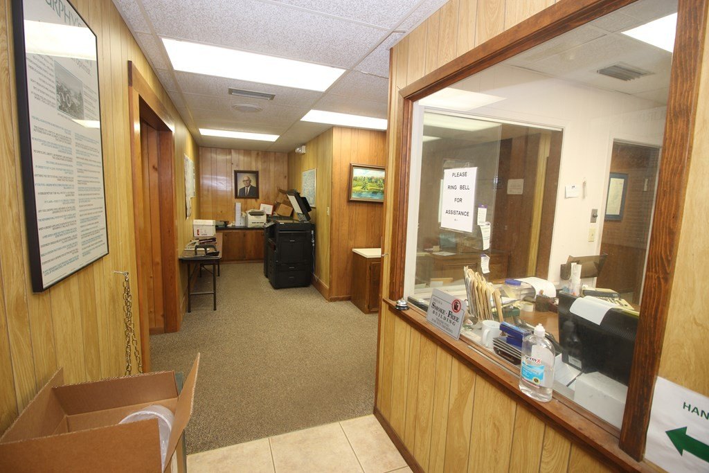 Picture 42