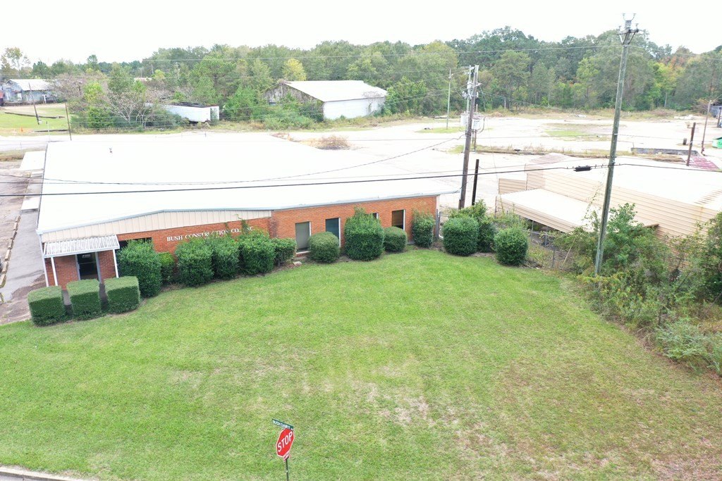 Picture 3