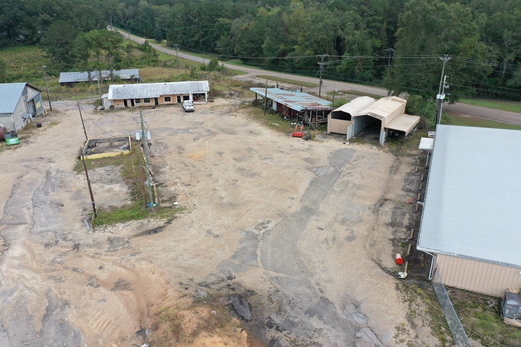Picture 17
