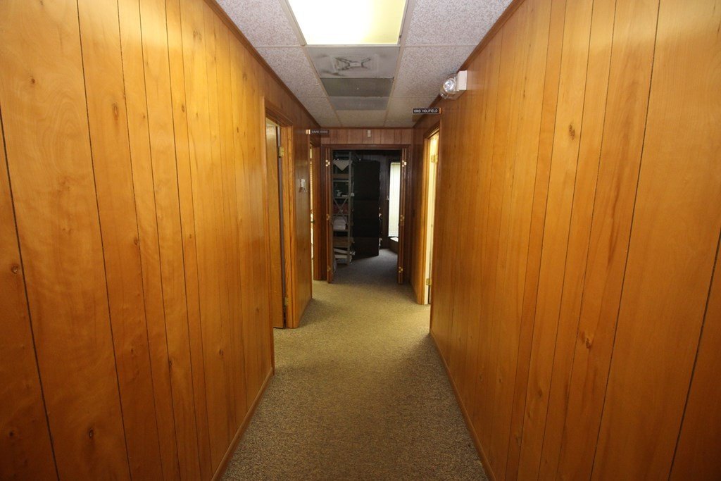 Picture 45