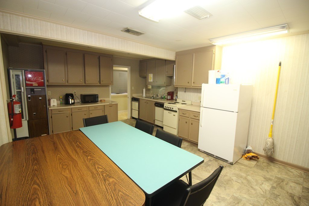 Picture 27