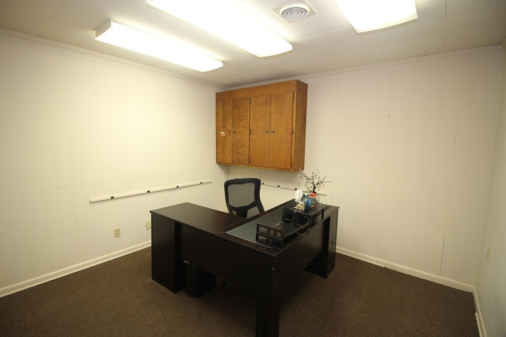 Picture 33