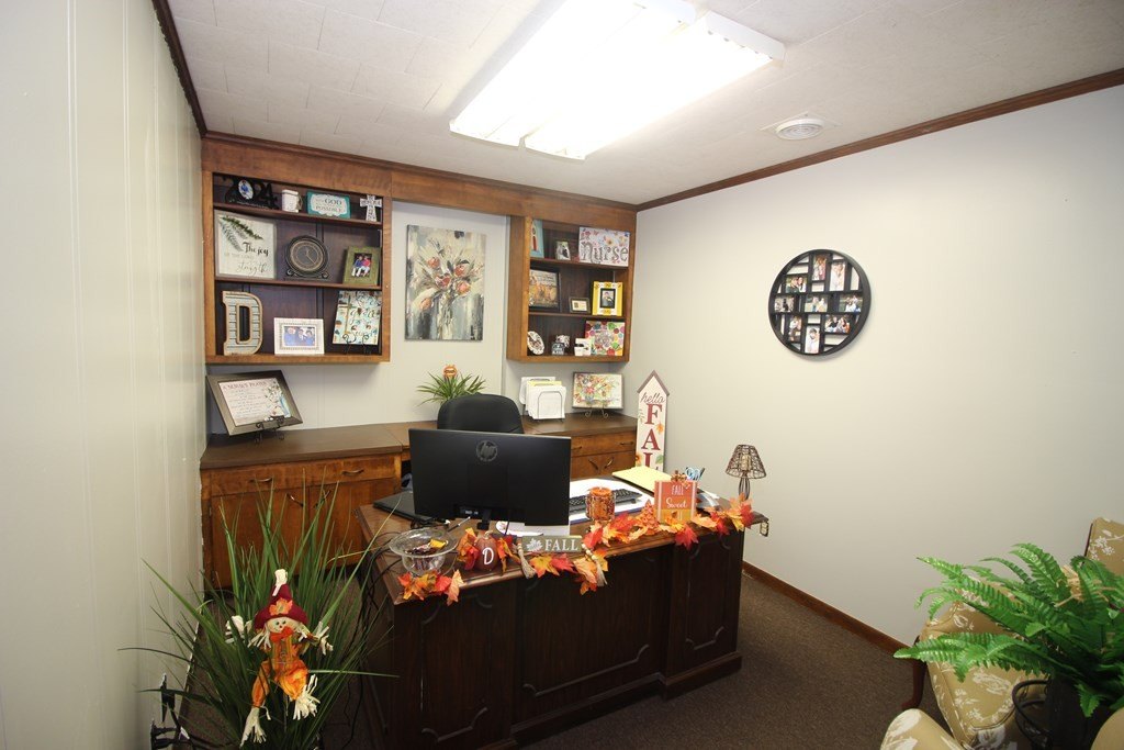 Picture 30