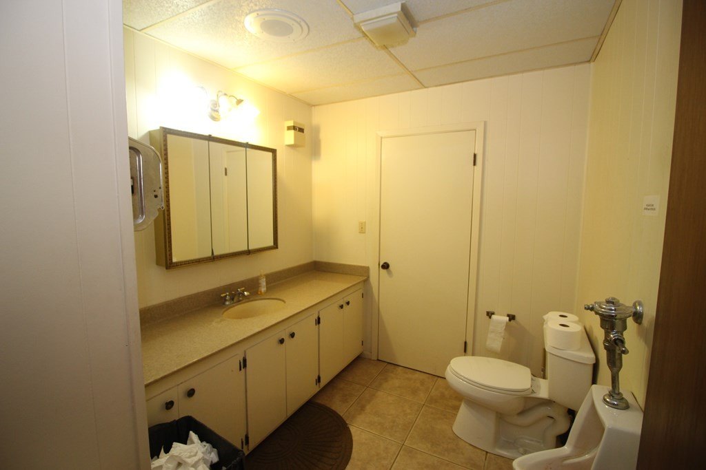 Picture 57