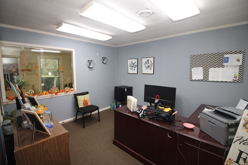 Picture 29