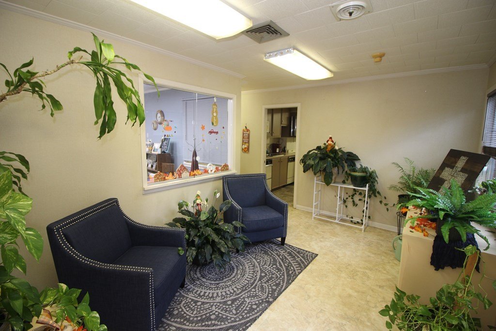 Picture 25