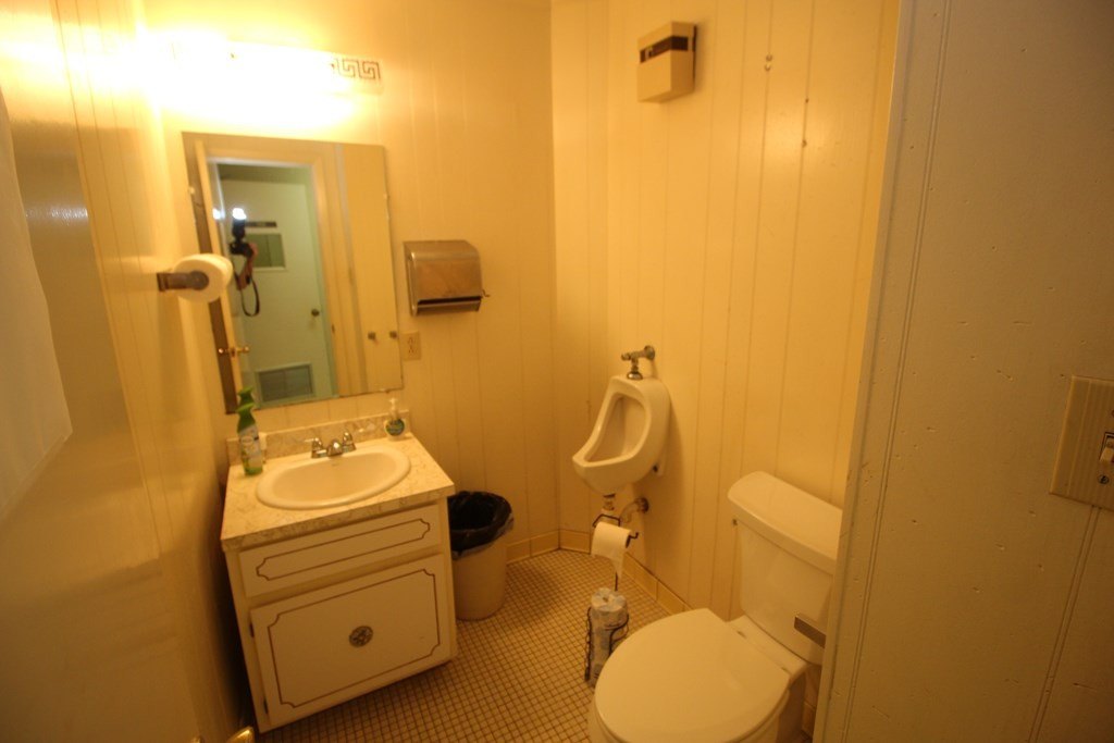Picture 40