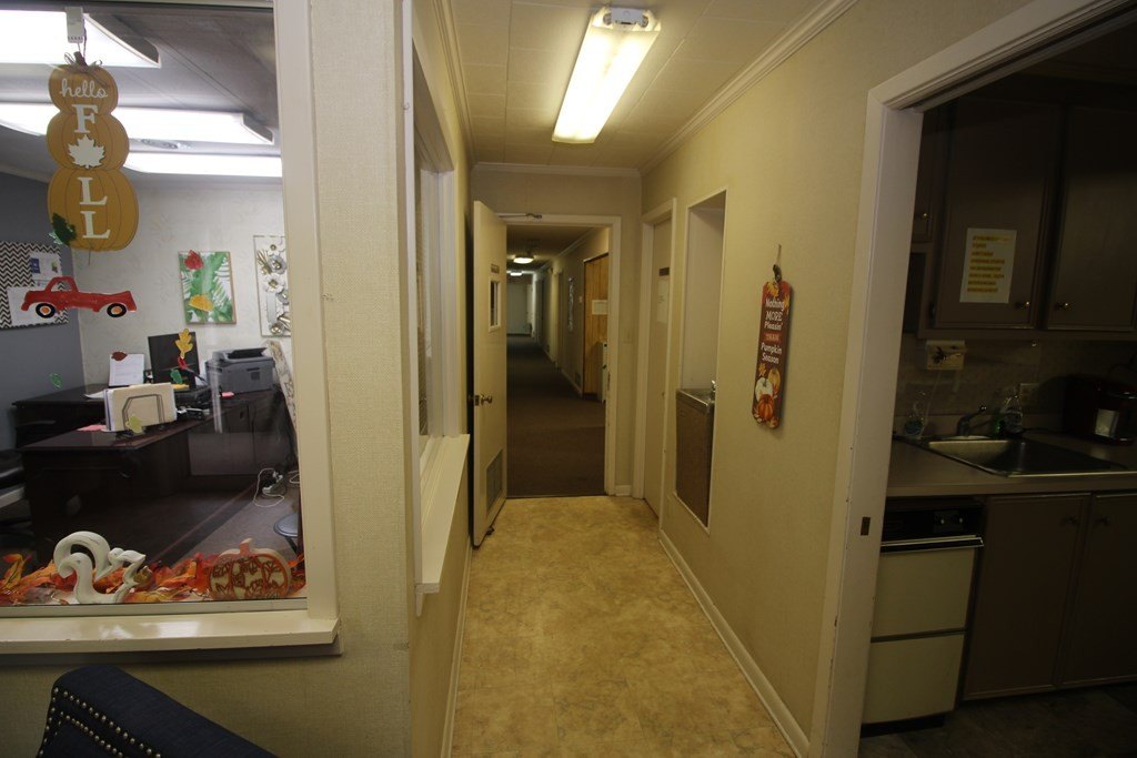 Picture 28