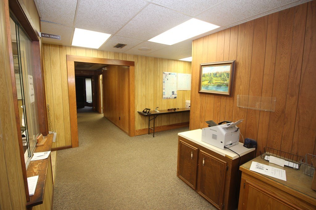 Picture 44