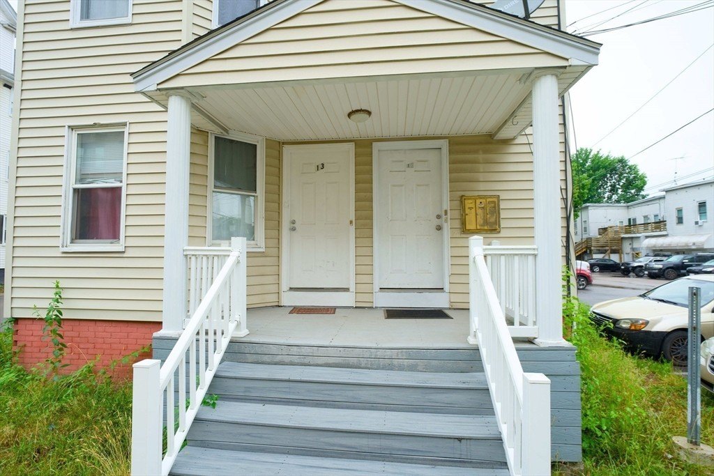 Picture 25