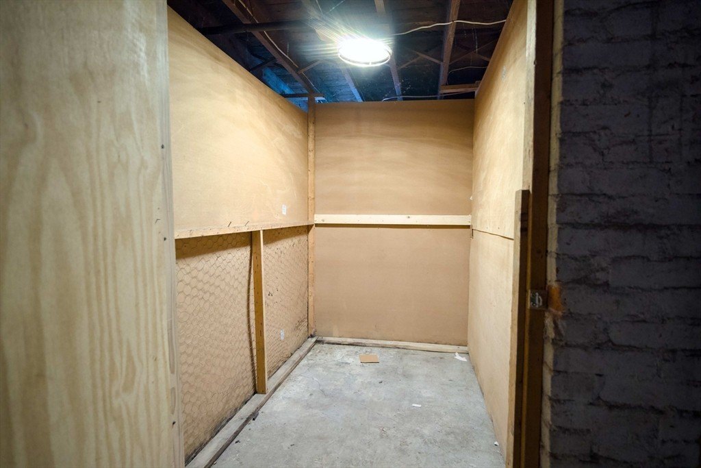 Picture 24