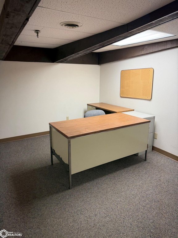 Picture 28