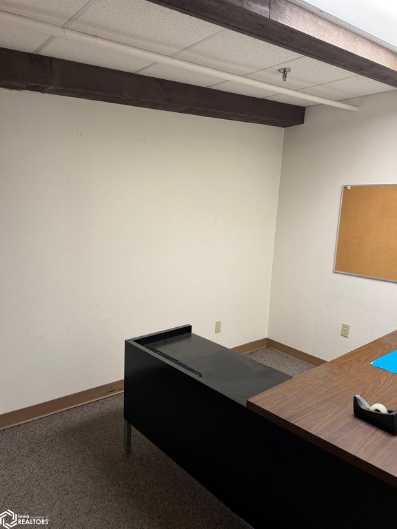 Picture 30