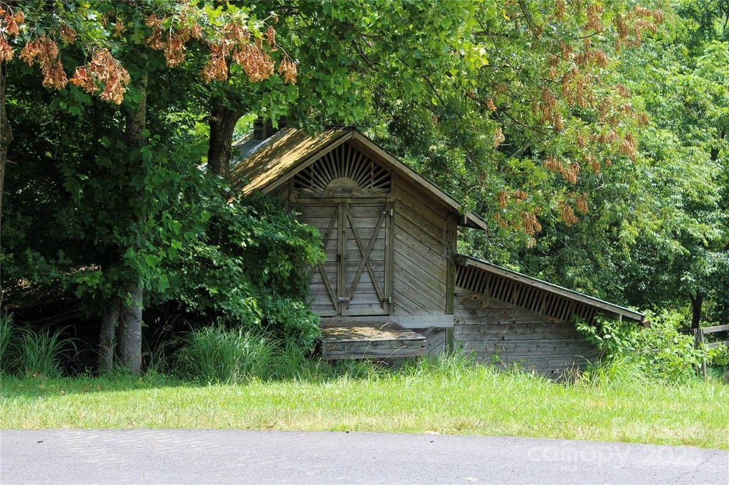 Picture 7