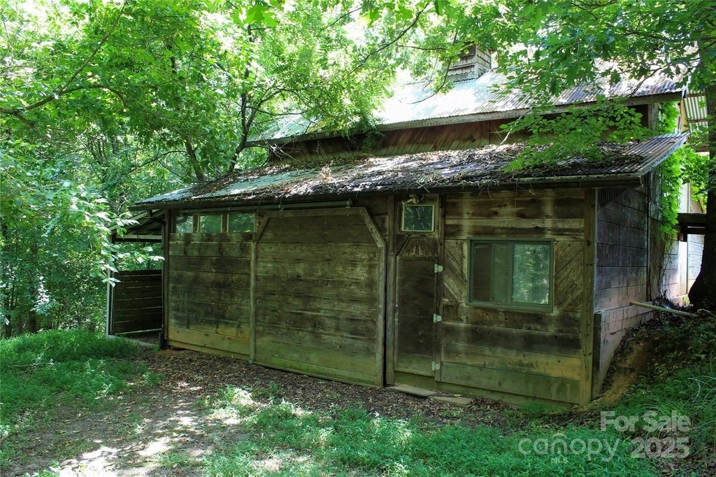 Picture 20