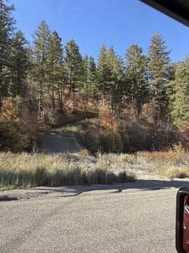 LOTS/LAND, Pocatello, ID