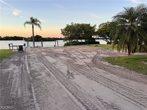 Land, Fort Myers, FL