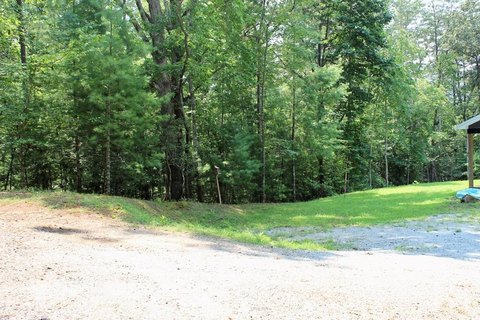 LAND - Franklin, NC