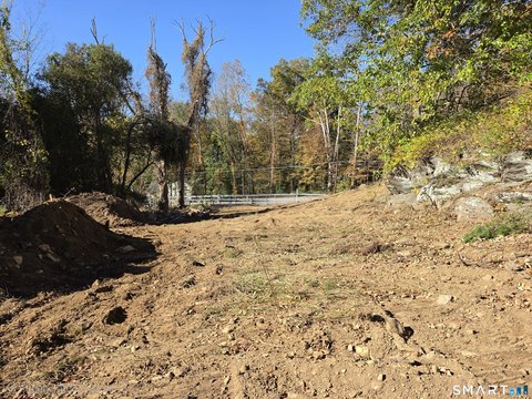 Lots and Land For Sale, Woodstock, CT