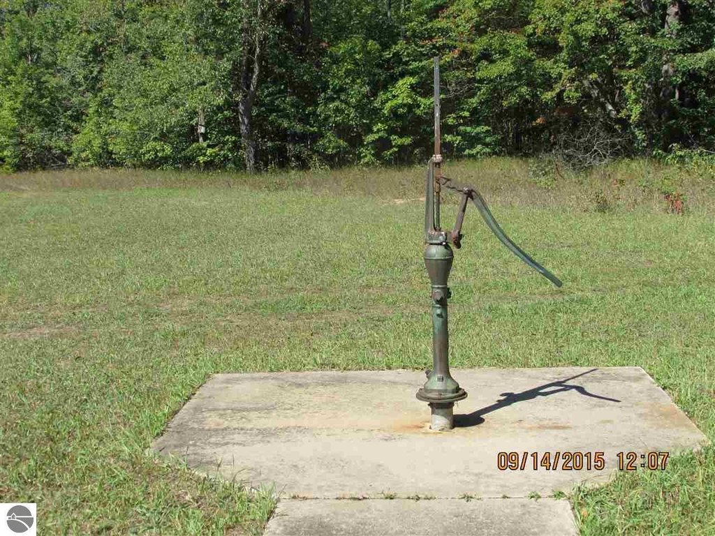 Picture 10