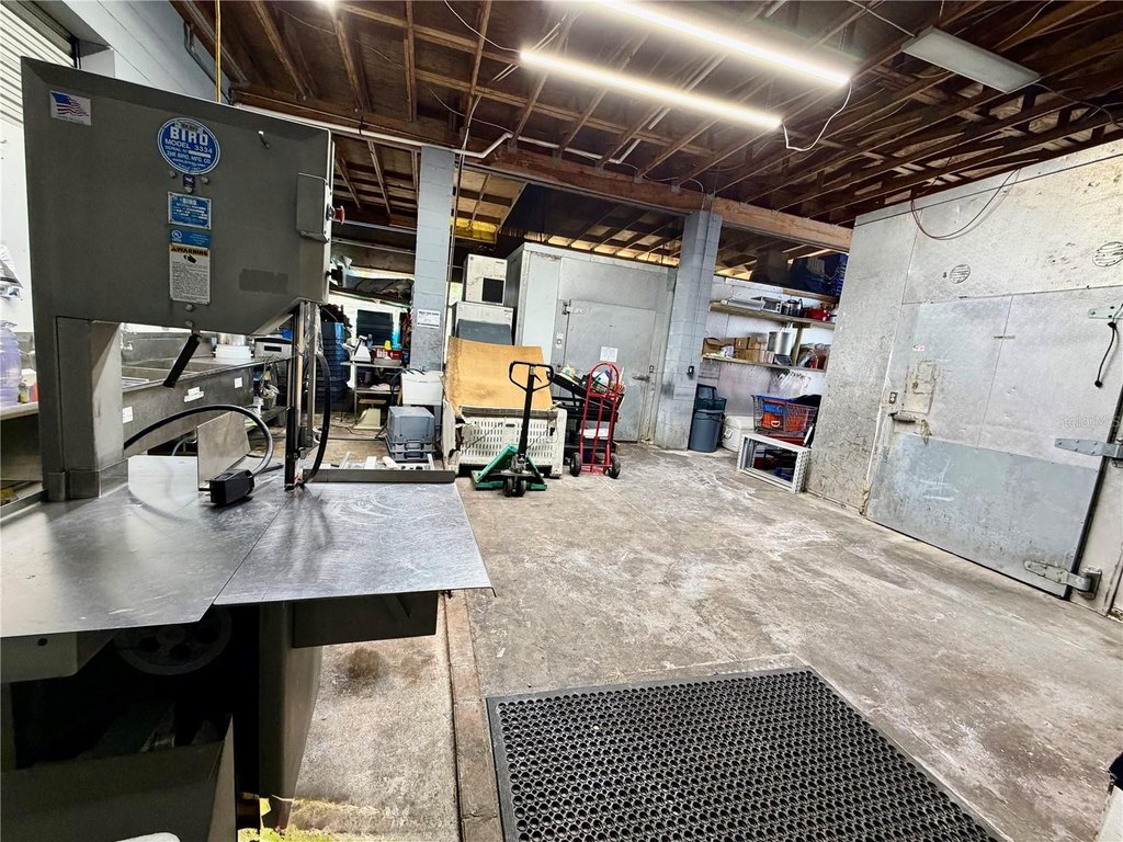 Picture 25
