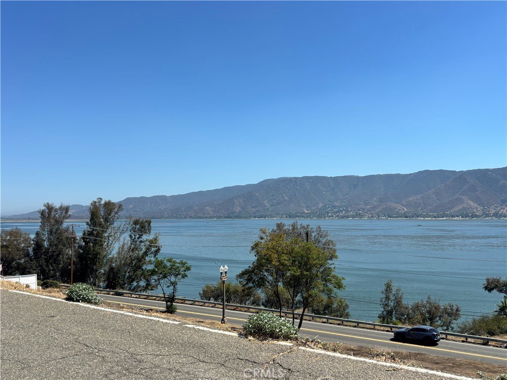 Picture 6