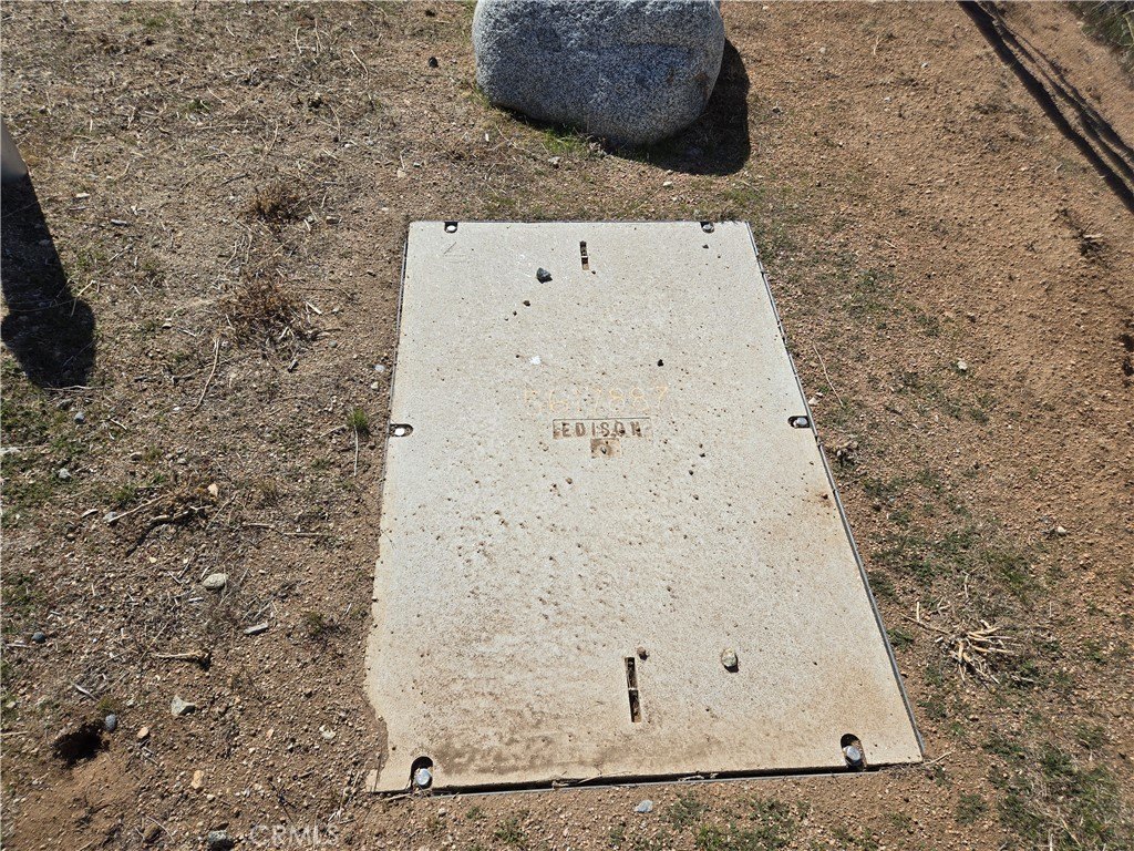 Picture 12