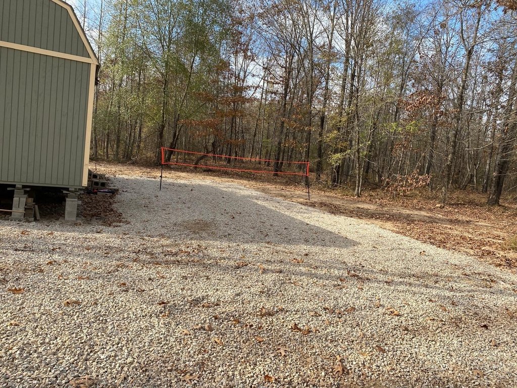 Picture 12