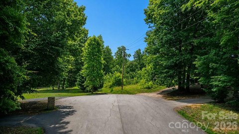 LAND - Fort Mill, SC