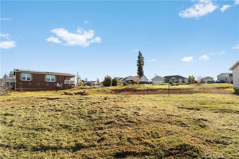 Paradise Land Parcel For Sale