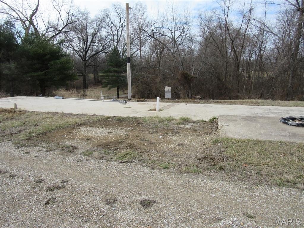 Picture 5