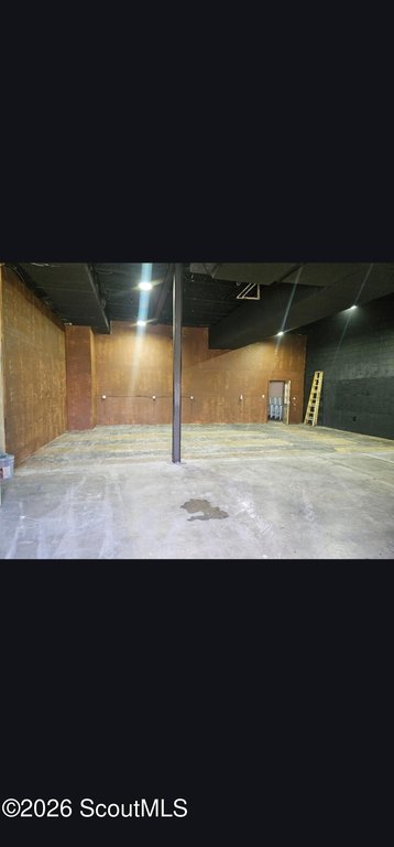 Picture 17