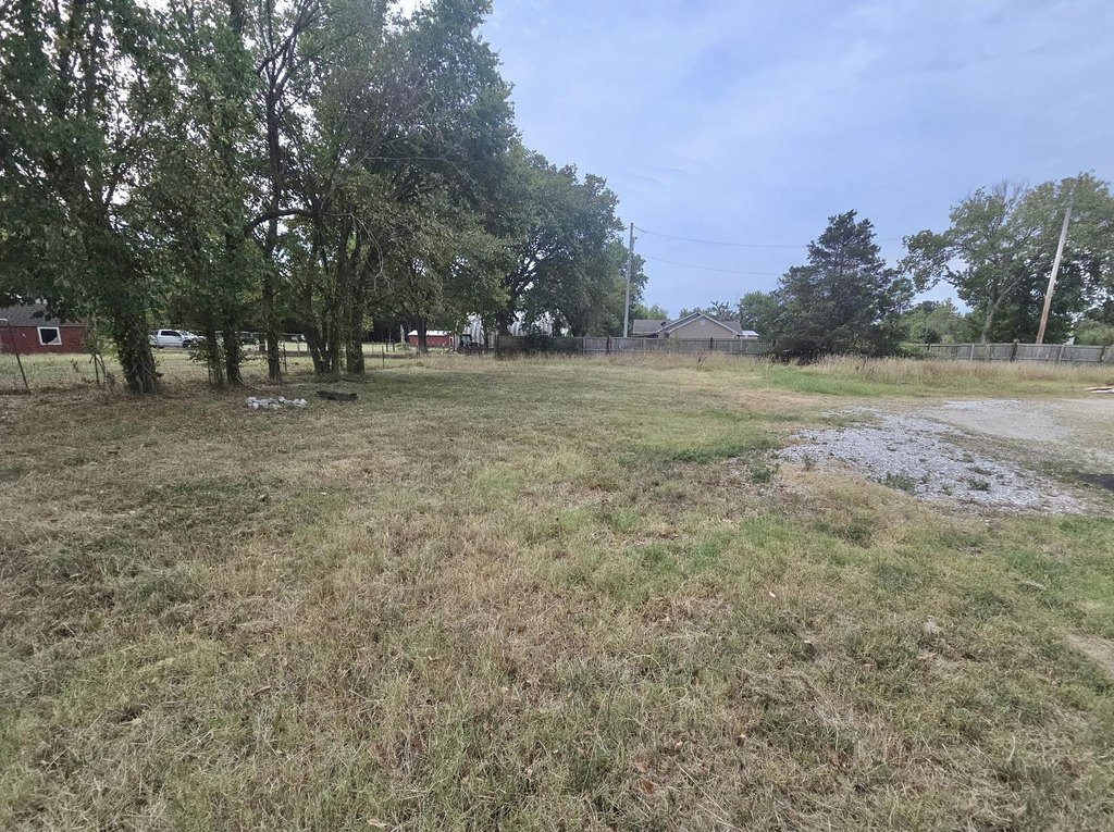 Picture 28