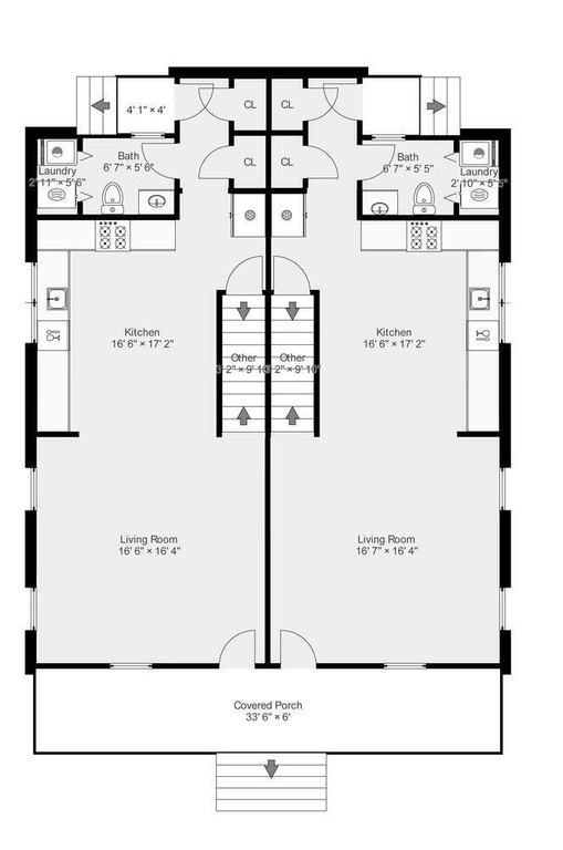 Picture 40