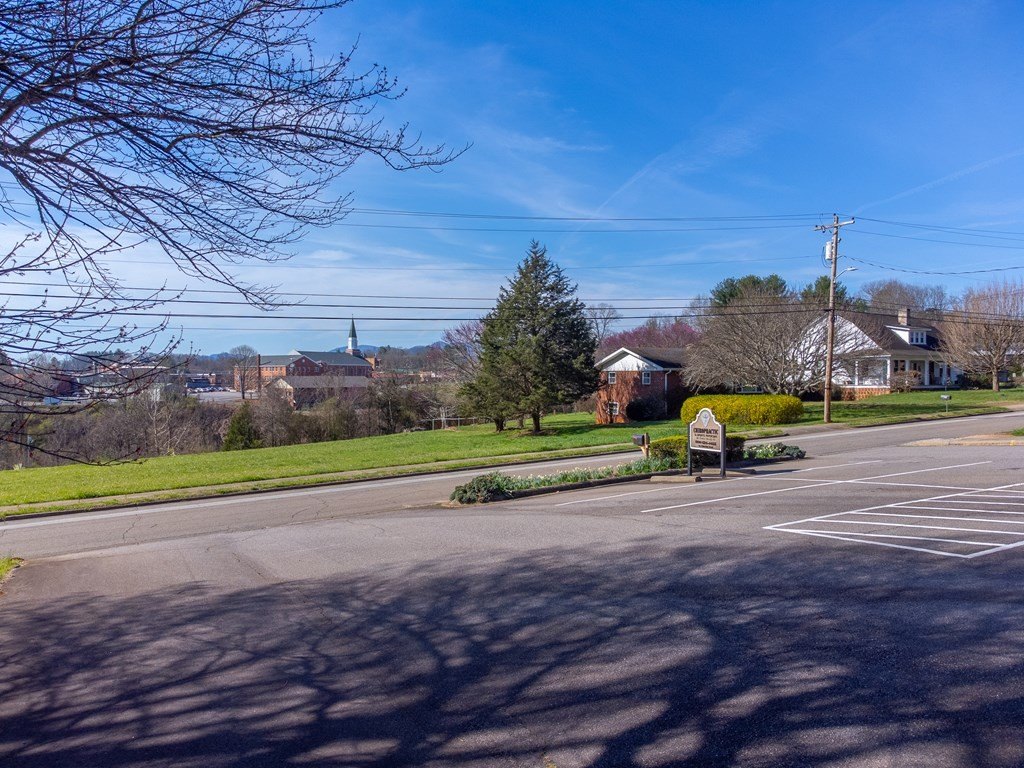 Picture 45