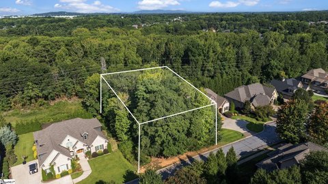 Lots/Land, Greenville, SC