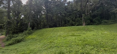 LAND - Blue Ridge, GA