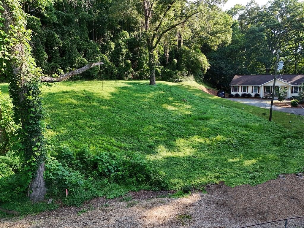 Picture 11