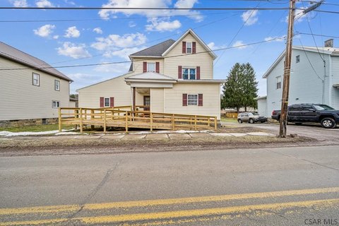 Turn-Key Personal Care Home