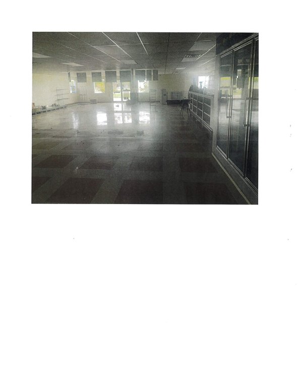 Picture 19
