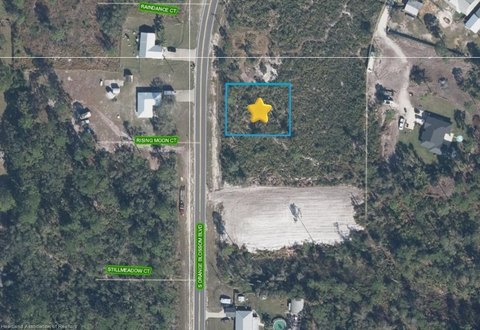 LAND - Sebring, FL