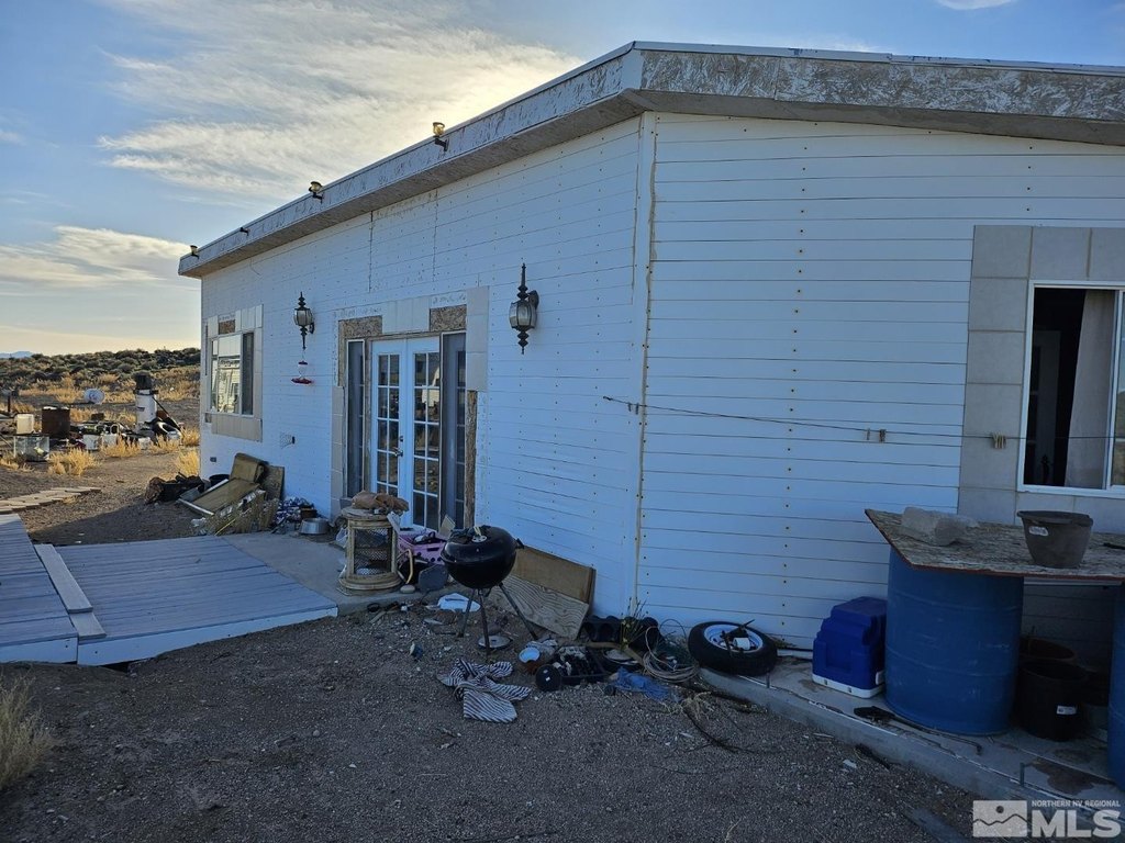 Picture 16