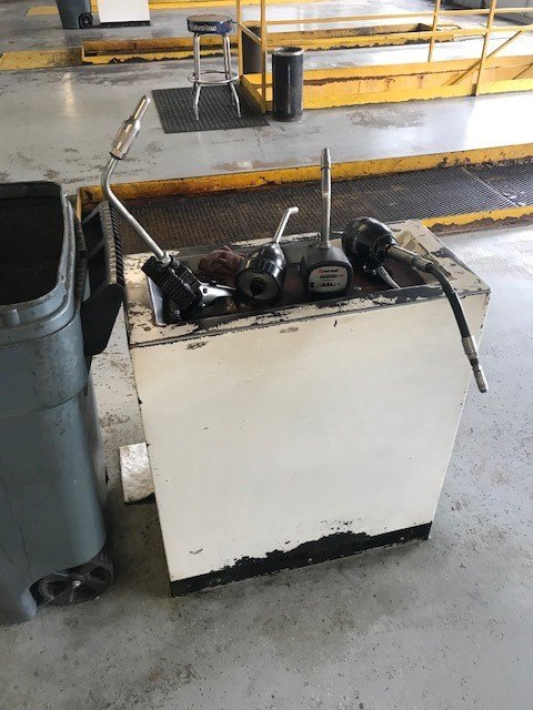 Picture 19