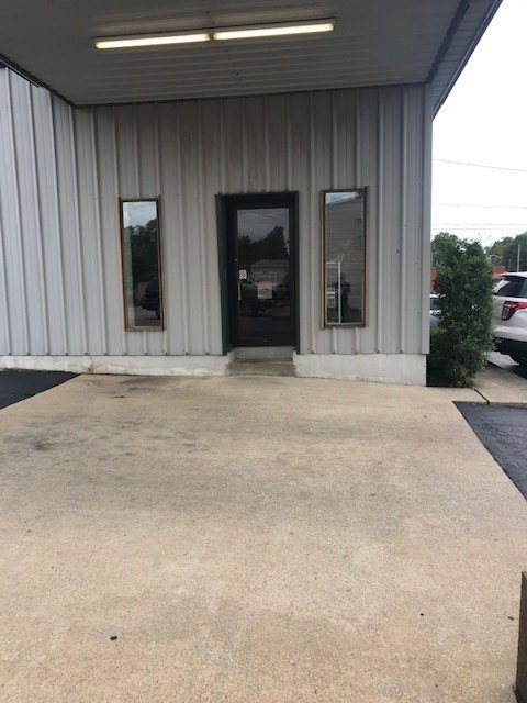 Picture 21