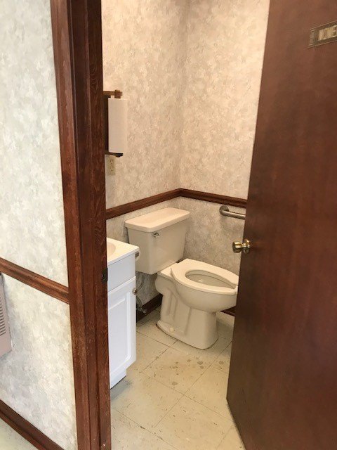 Picture 5
