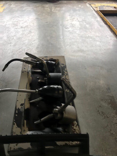Picture 17