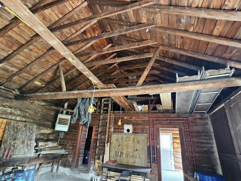 Picture 4