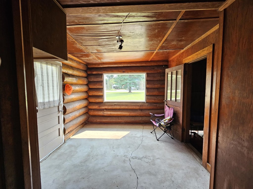 Picture 9