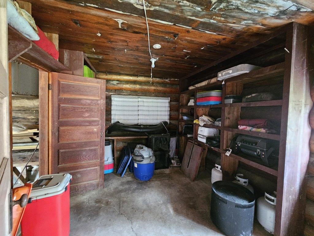 Picture 8
