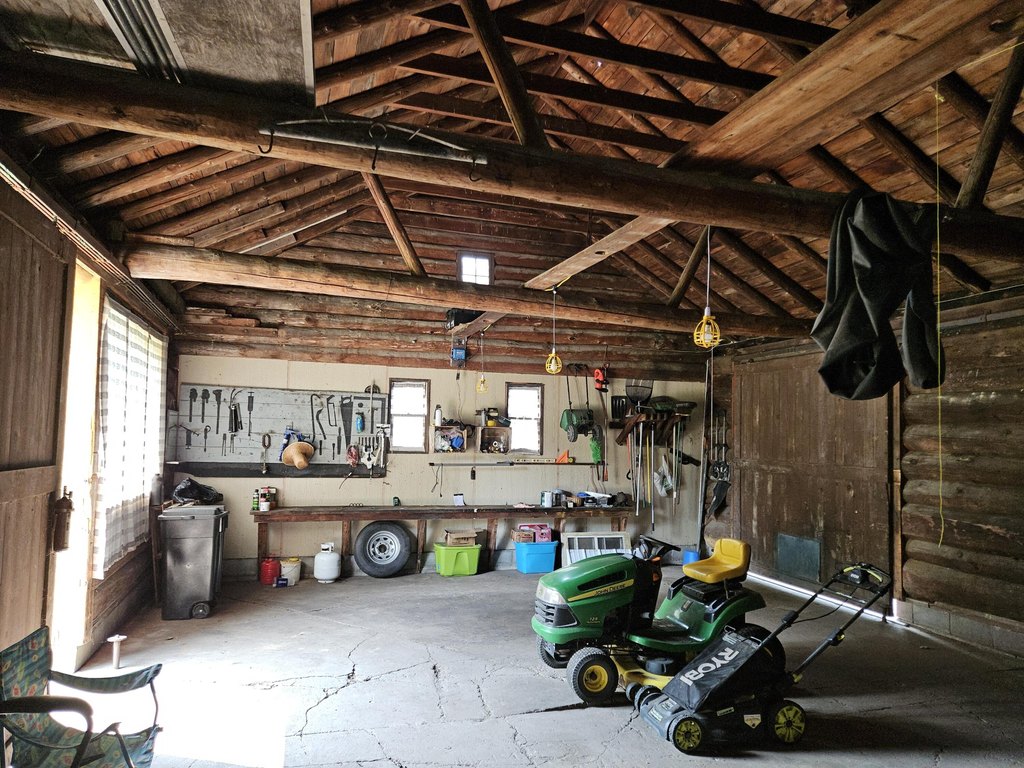 Picture 3
